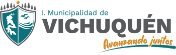 Ilustre Municipalidad de Vichuquén
